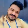 Brijesh Dabi