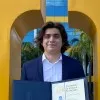 Sergio Lozano Martinez