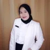 Inmelda Abdulrahman