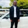 Top Siphiwe Fuzani