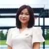 Linh Trinh