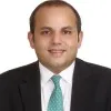 Amer Marar