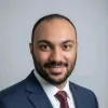 Ayman Adel