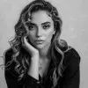 Aya Bahaa