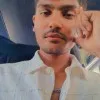 Deepak Mathur