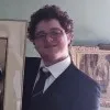 Dereck Hebert