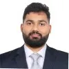 Syamkumar