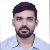 Akash Bhardwaj