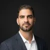 Amir Allen Razi