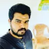kavin kumars