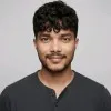 Ankush Kumar