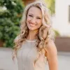 Olivia Ebersole