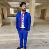 Farman Ali Bhatti