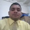 Arif Singh