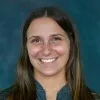 Brittany Orminski
