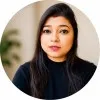 Poornima Kushwaha