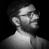 TRILOK YADAV