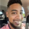 Joshua Thomas