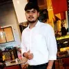 Harsh Yadav