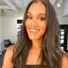 Amber Raines