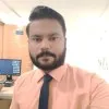 Hamza Rasool