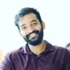 Jithin Divakaran