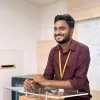 CHETHAN KUMAR GV