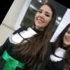 Thaise Michelatto Ferreira