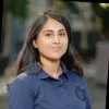 Shereezia Sattar
