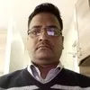 NAWAL SINGH