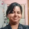 Supriya Sinha