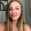 Emma Lear