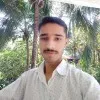 sachin more