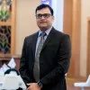 Rajesh Kumar