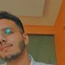 Burhan ezzy