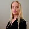 Kimlyn Smart
