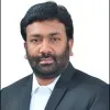 Vijay Kumar