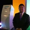 Rodolfo Augusto Garcia Said