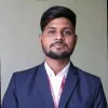 Yogesh Parmar