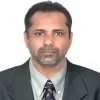 Mohamed Abdul Kader