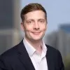 Daniel Fox