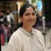Mamatha