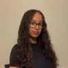 Aalya Boulbol