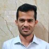 Divyam Jain
