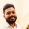 Suresh Gallage