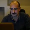 Ahmed Ali