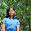 Tharukee Amaya