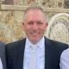 Anthony Ventura
