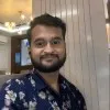 Bidhan Singha