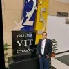 Avinash Chandra